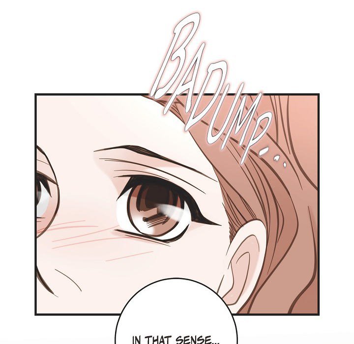 Survival Marriage Chapter 54 image 133