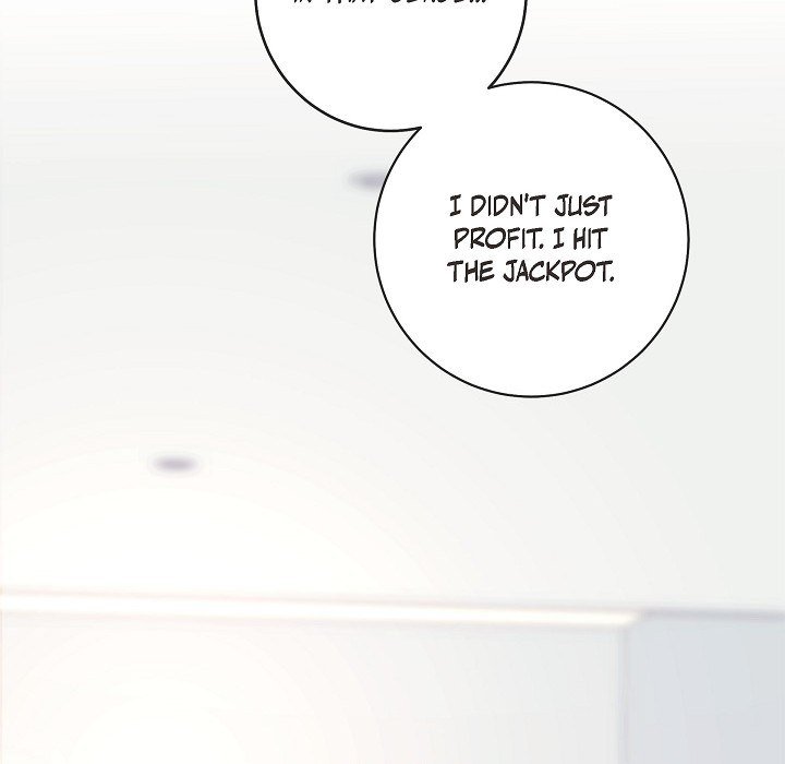 Survival Marriage Chapter 54 image 134