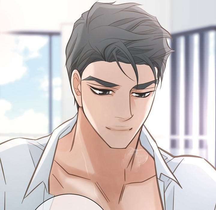 Survival Marriage Chapter 54 image 135