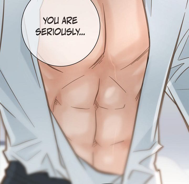 Survival Marriage Chapter 54 image 136