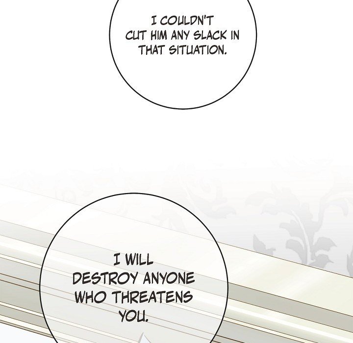 Survival Marriage Chapter 54 image 14