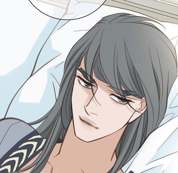 Survival Marriage Chapter 54 image 15