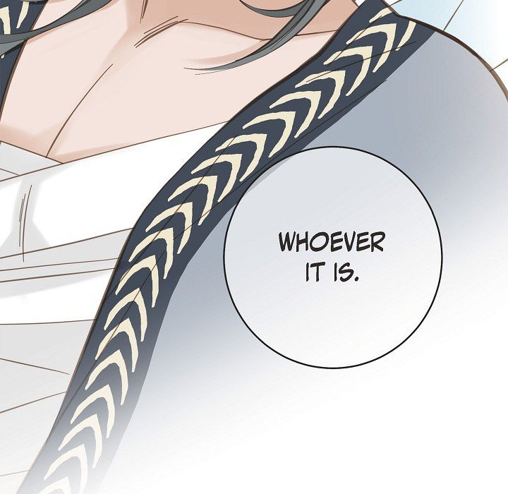 Survival Marriage Chapter 54 image 16