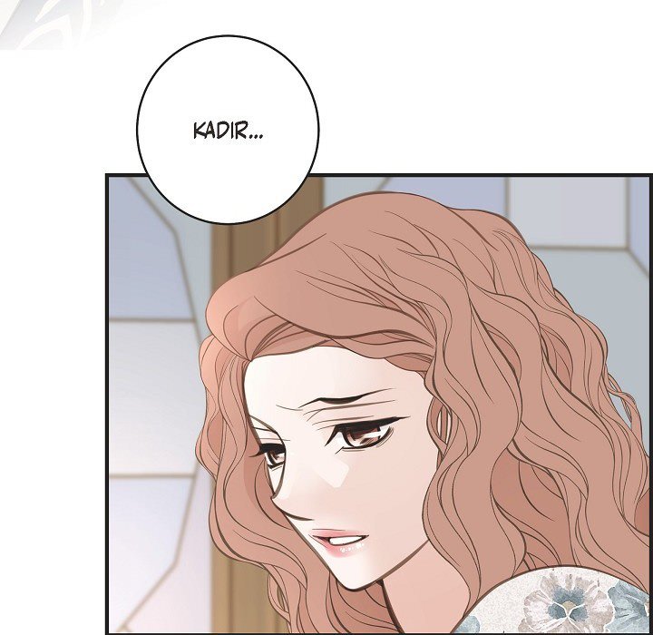 Survival Marriage Chapter 54 image 17