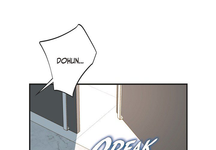 Survival Marriage Chapter 54 image 1