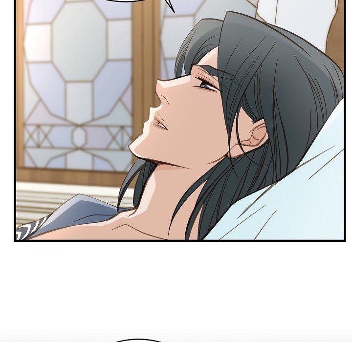 Survival Marriage Chapter 54 image 19