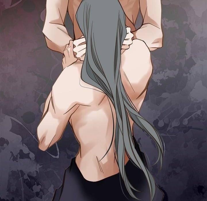 Survival Marriage Chapter 54 image 21