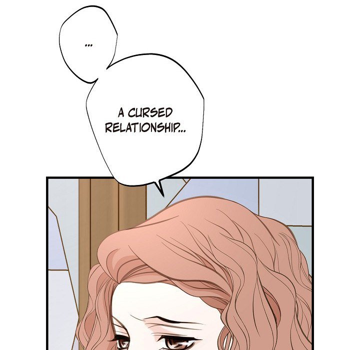 Survival Marriage Chapter 54 image 24