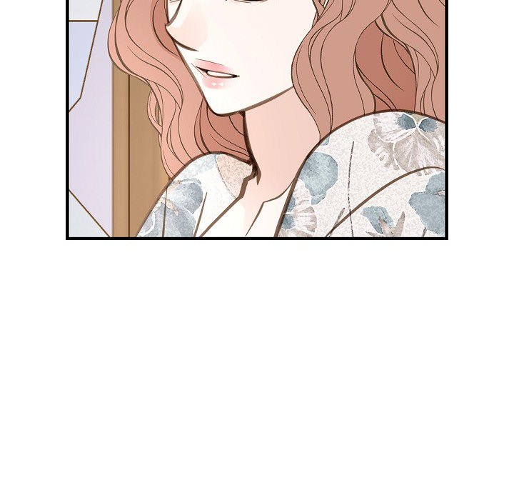 Survival Marriage Chapter 54 image 25