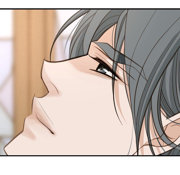 Survival Marriage Chapter 54 image 26