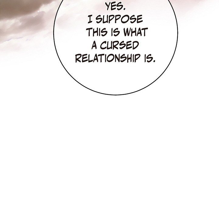 Survival Marriage Chapter 54 image 28