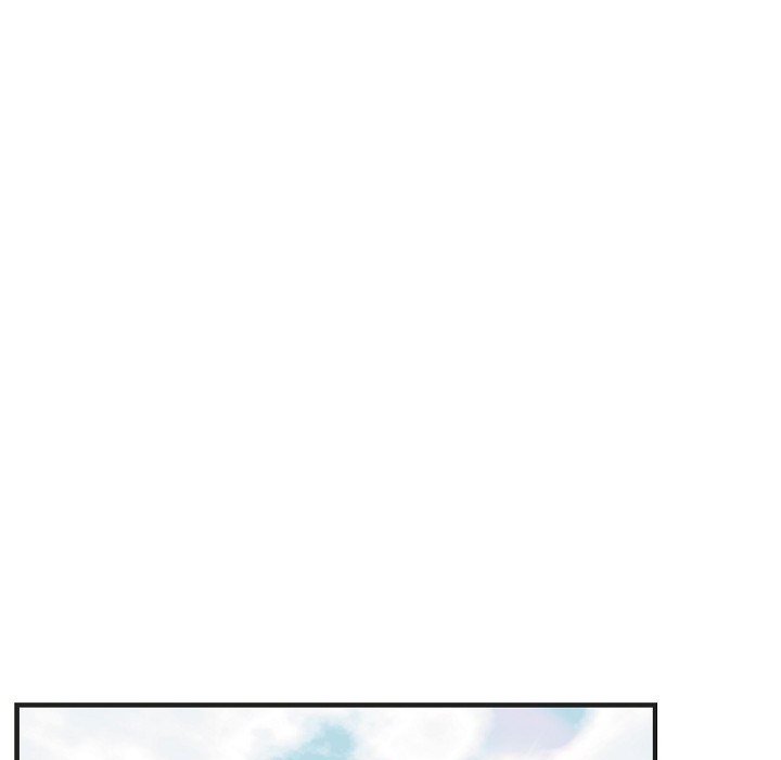 Survival Marriage Chapter 54 image 29