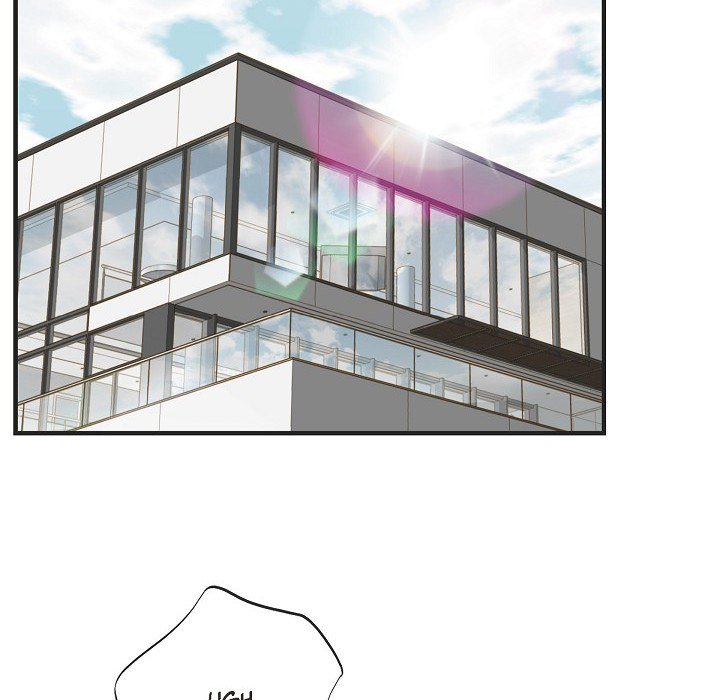 Survival Marriage Chapter 54 image 30