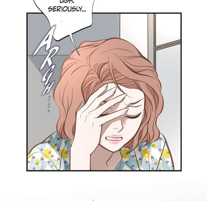 Survival Marriage Chapter 54 image 31