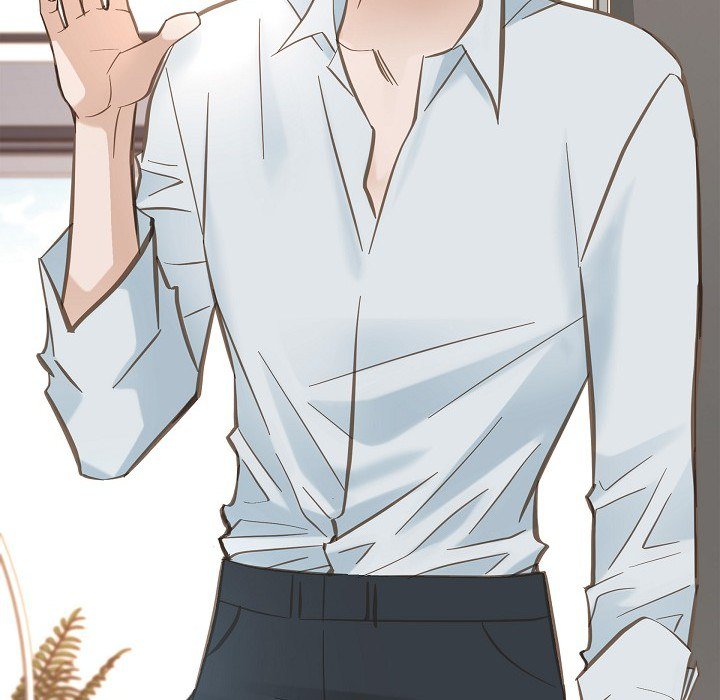 Survival Marriage Chapter 54 image 33