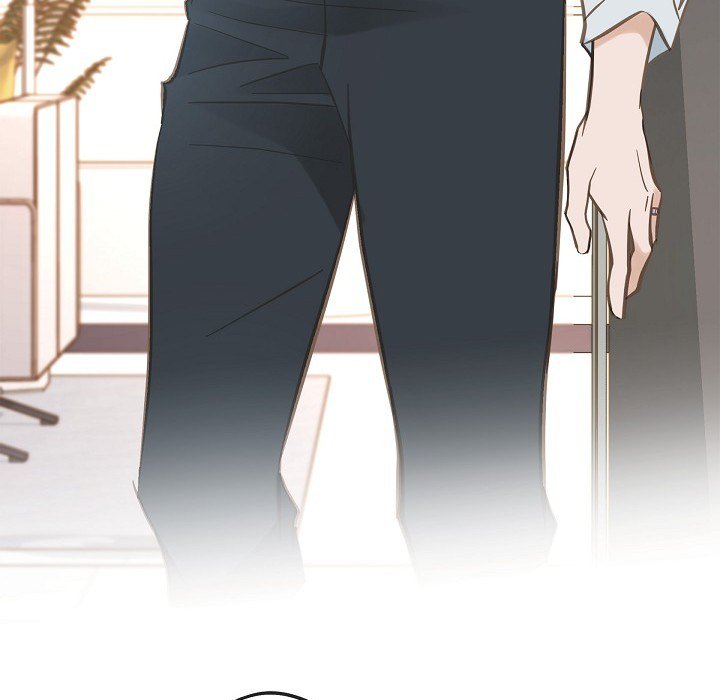 Survival Marriage Chapter 54 image 34