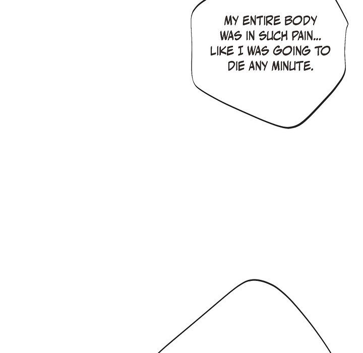 Survival Marriage Chapter 54 image 37