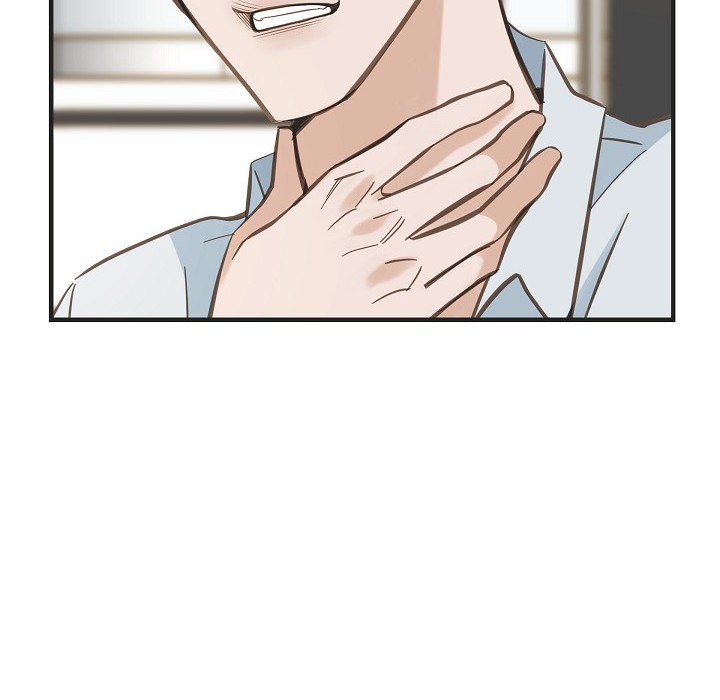 Survival Marriage Chapter 54 image 39
