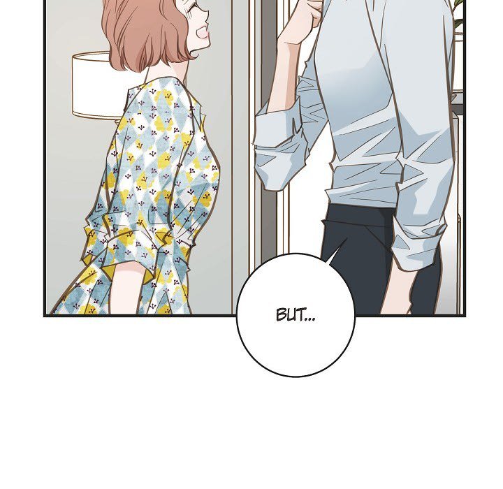 Survival Marriage Chapter 54 image 41