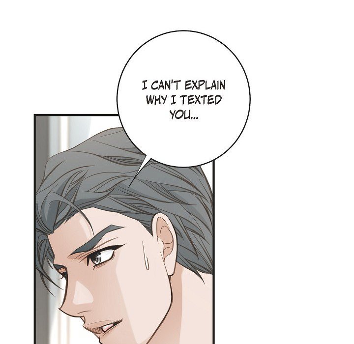 Survival Marriage Chapter 54 image 42