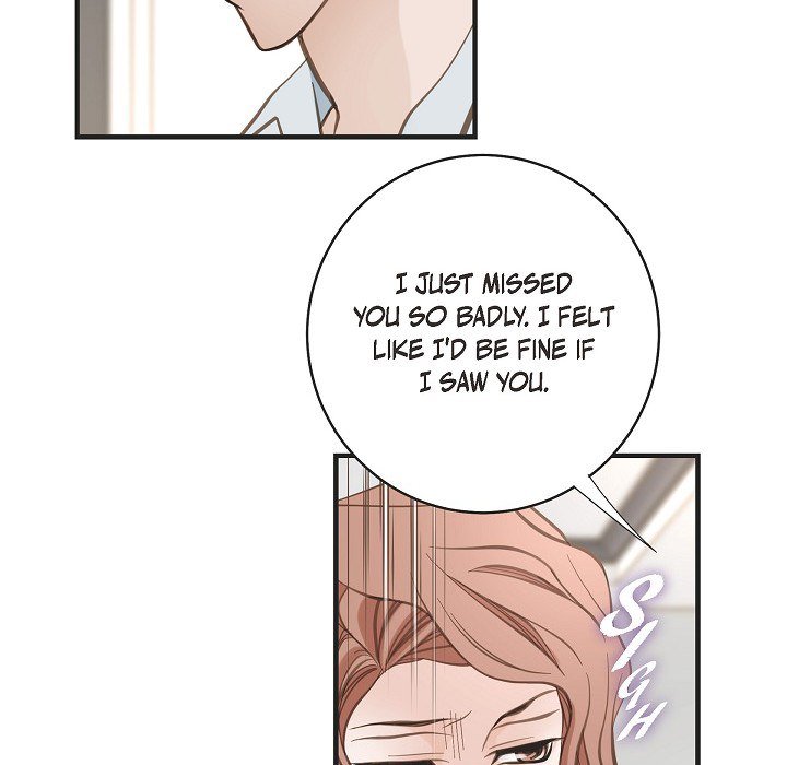 Survival Marriage Chapter 54 image 43