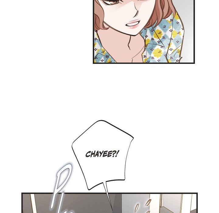 Survival Marriage Chapter 54 image 44