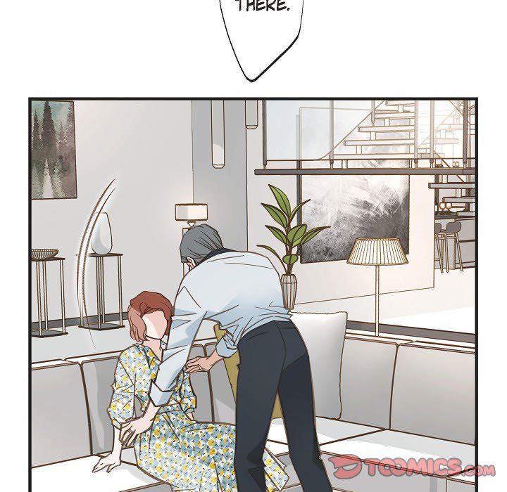 Survival Marriage Chapter 54 image 47