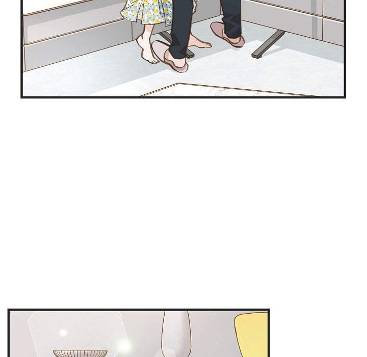 Survival Marriage Chapter 54 image 48