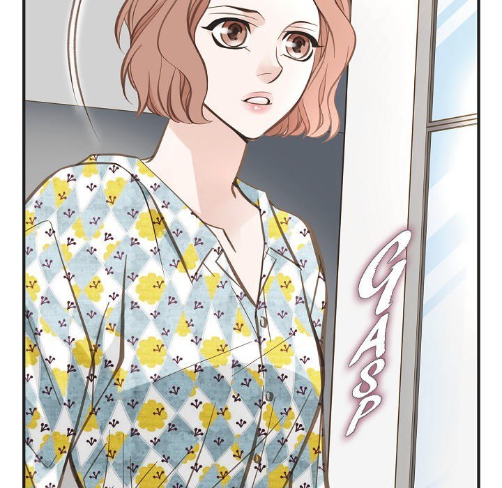 Survival Marriage Chapter 54 image 4