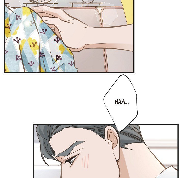 Survival Marriage Chapter 54 image 49