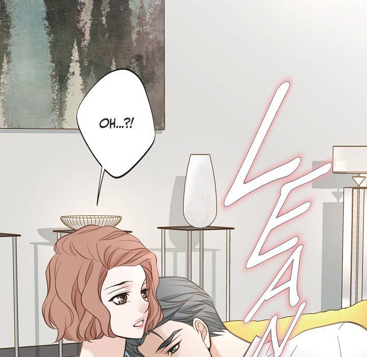 Survival Marriage Chapter 54 image 51