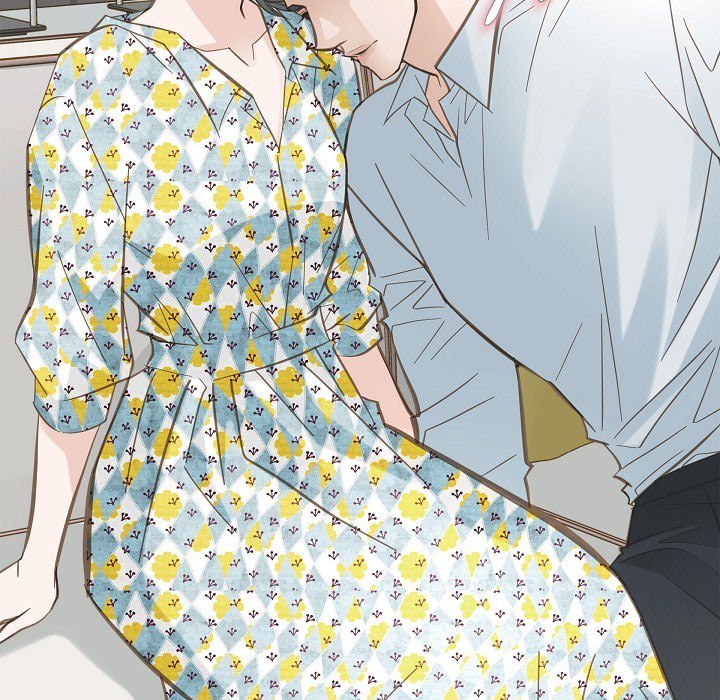 Survival Marriage Chapter 54 image 52