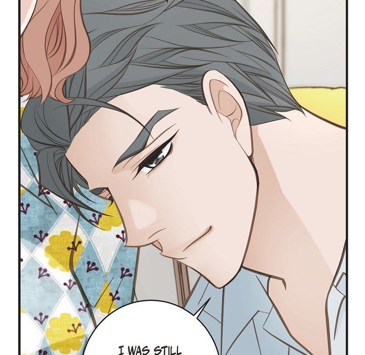 Survival Marriage Chapter 54 image 54