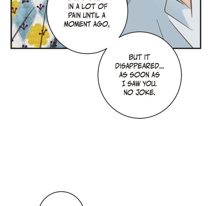 Survival Marriage Chapter 54 image 55