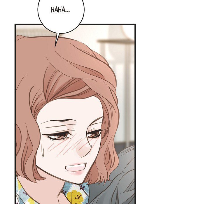 Survival Marriage Chapter 54 image 56