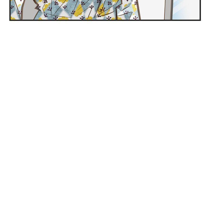 Survival Marriage Chapter 54 image 5