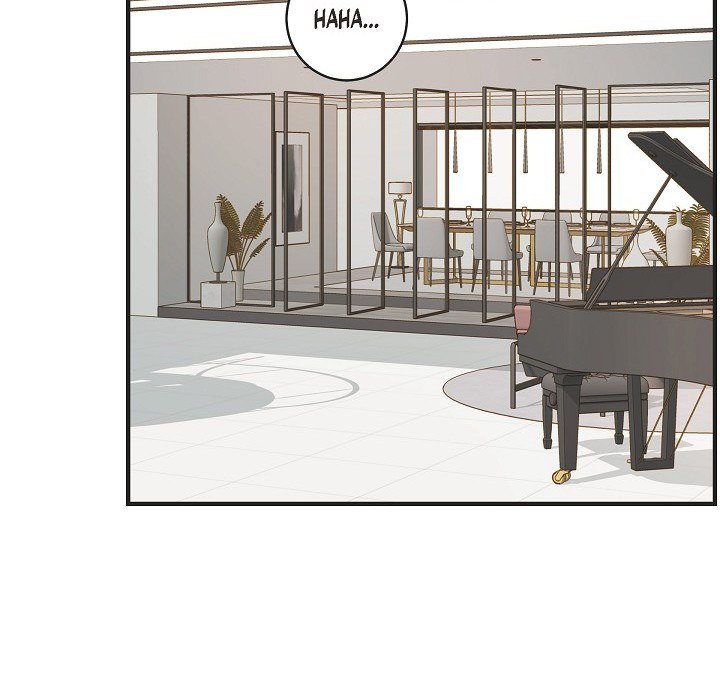 Survival Marriage Chapter 54 image 60