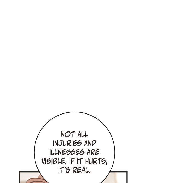 Survival Marriage Chapter 54 image 61