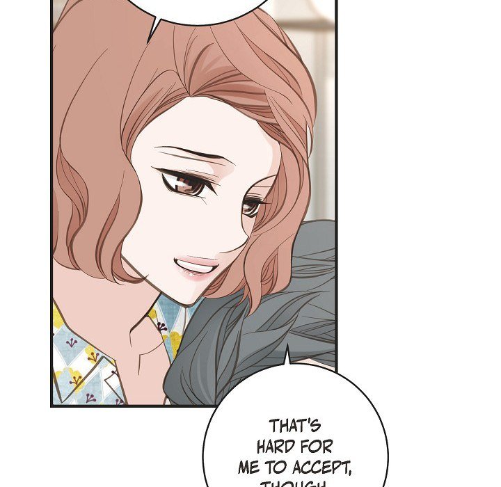 Survival Marriage Chapter 54 image 62