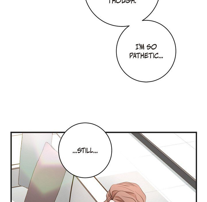 Survival Marriage Chapter 54 image 63
