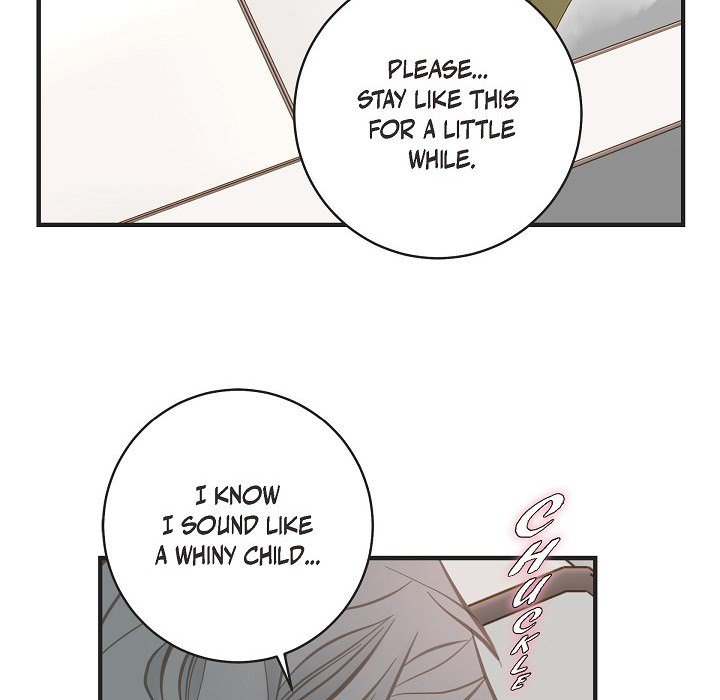 Survival Marriage Chapter 54 image 65