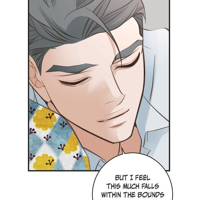 Survival Marriage Chapter 54 image 66