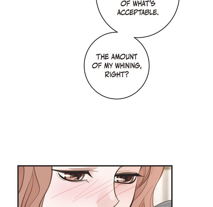 Survival Marriage Chapter 54 image 67