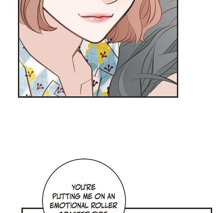 Survival Marriage Chapter 54 image 68