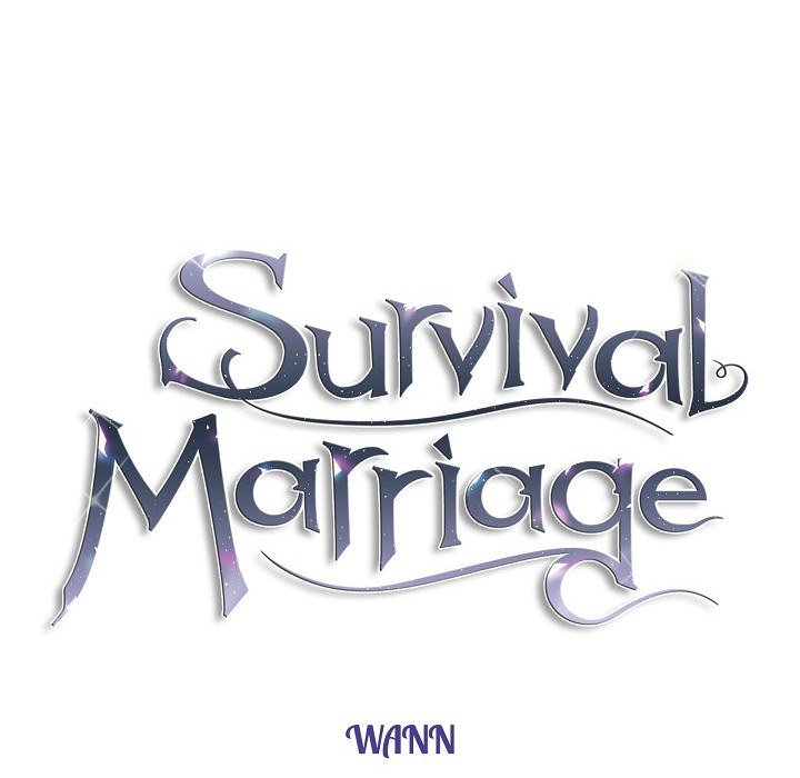 Survival Marriage Chapter 54 image 6