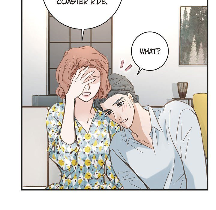 Survival Marriage Chapter 54 image 69