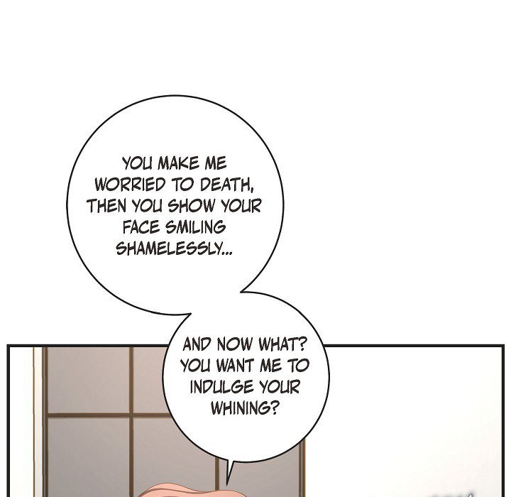 Survival Marriage Chapter 54 image 70