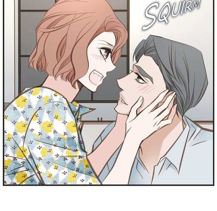 Survival Marriage Chapter 54 image 71