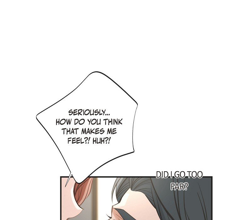 Survival Marriage Chapter 54 image 72