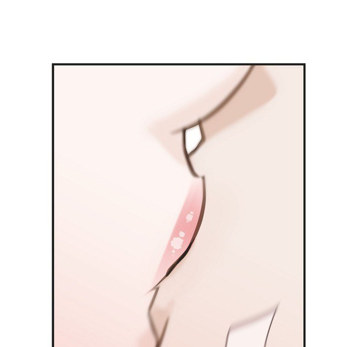 Survival Marriage Chapter 54 image 76